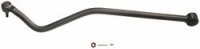 Track bar przedni 52088432 Jeep Wrangler TJ 1997-2006 