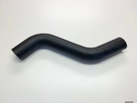 Intercooler Outlet Hose for Chrysler Voyager 2.5D & 2.8CRD 2001-2007 EEP/RG/052A 