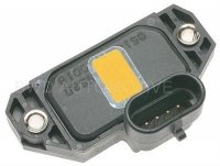 Moduł zapłonowy E273 Astro 1996-2005 4.3 L. 