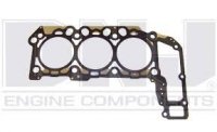 Uszczelka głowicy 530020989 Commander 06-10 3,7l 