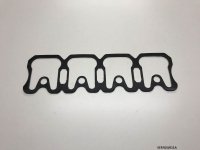Valve Cover Gasket for Chrysler Grand Voyager GS 2.5TD 1996-2000 EEP/GS/011A 