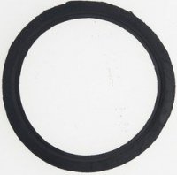 uszczelka pod termostat 33611 Lumina 1993 1996-1997 3.4 L. 