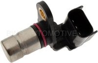 Czujnik położenia wału korbowego 5269873 Nitro 2007-2008 3.7 L. 
