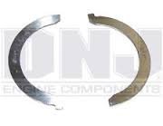 Panewka oporowa 4792020AB 300 05-10 2,7l 3,5l 