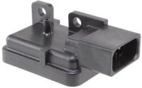 Map sensor 56028303 Jeep Cherokee XJ 4.0L 1996 