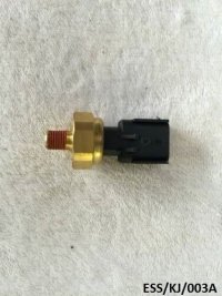 Oil Pressure Switch for Jeep Cherokee KJ 2.4L & 2.5CRD 2002-2007 ESS/KJ/003A 