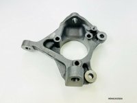 Zwrotnica lewa przednia LHD 68004087 WRANGLER JK 