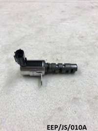 Camshaft Adjuster Exhaust for Chrysler Sebring / Avenger 2007-2014 EEP/JS/010A 
