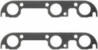 Uszczelki kolektora wydechowego MS94052 Silhouette 1992-1995 3.8 L. 