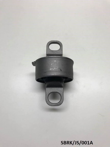 Rear Trailing Arm Bush for Chrysler Sebring / Avenger 2007-2014  SBRK/JS/001A