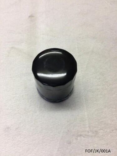 Engine Oil Filter for Jeep Wrangler JK 3.8L 2007-2011 FOF/JK/001A