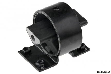 Rear Engine Transmission Mount for Jeep Grand Cherokee ZJ 1993-1998 ZPS/ZJ/003AB