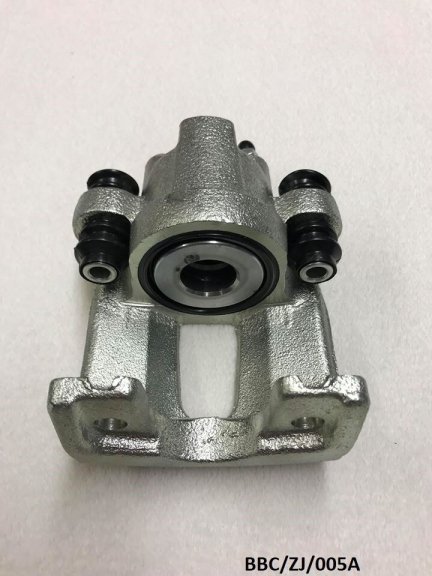 Rear Brake Caliper Right for Jeep Grand Cherokee ZJ 1994-1998 BBC/ZJ/005A