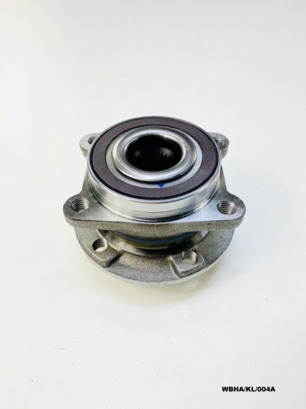 Rear Wheel Bearing & Hub for Jeep Cherokee KL 2014-2021 4WD WBHA/KL/004A