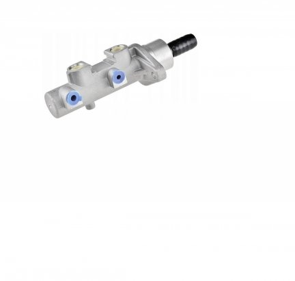 POMPA HAMULCOWA HPH-CH-001 JEEP GRAND CHEROKEE WJ 1999-2004