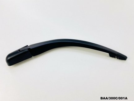 New Rear Wiper Arm for Chrysler 300C / Magnum / Charger 2005-2010 BAA/300C/001A