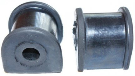 Guma stabilizatora tylnego 52088738 Jeep Grand Cherokee ZJ 1993-1998