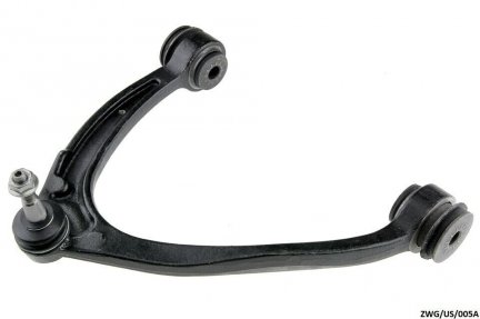 Front Upper Control Arm Left for CHEVROLET USA 2007-2016 15096198 ZWG/US/005AB