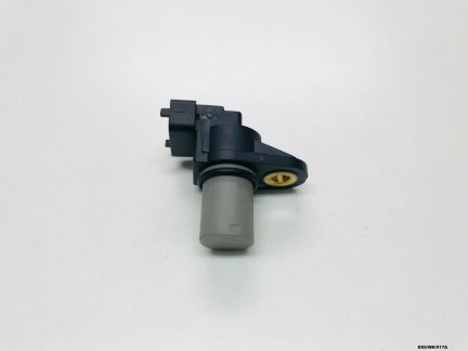 Camshaft Position Sensor for Jeep Grand Cherokee WK 3.0CRD 2005-2010 ESS/WK/017A