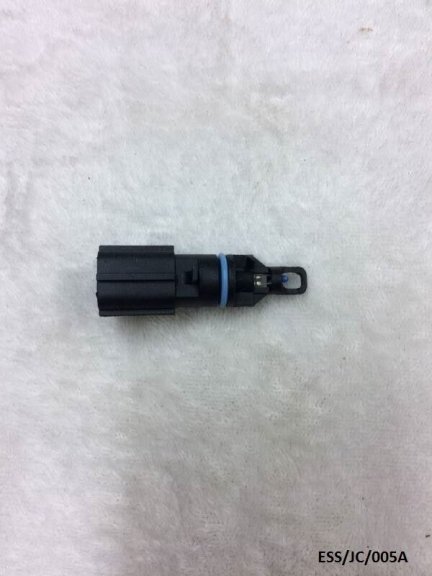 Air Temperature Sensor for Dodge Journey 2009-2017 ESS/JC/005A