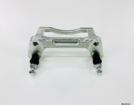 Front Brake Caliper Bracket for Jeep Wrangler JK 2007-2017 BBC/JK/010A