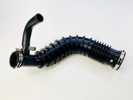 EO MOPAR Air Intake Turbo Hose for Dodge Journey JC 2.0CRD 2009-2010 EEP/JC/025A