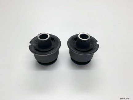 2 x Front Control Arm Rear Bush for Chrysler PT Cruiser 2002-2010 SBRK/PL/001A