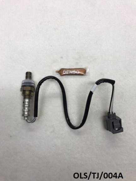 Lambda Oxygen Sensor for Jeep Wrangler TJ 4.0L 2004-2006 OLS/TJ/004A