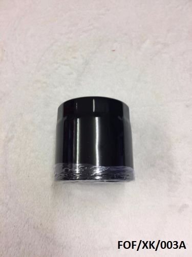 Engine Oil Filter for Jeep Commander XK 4.7L & 5.7L 2008-2010 FOF/XK/003A