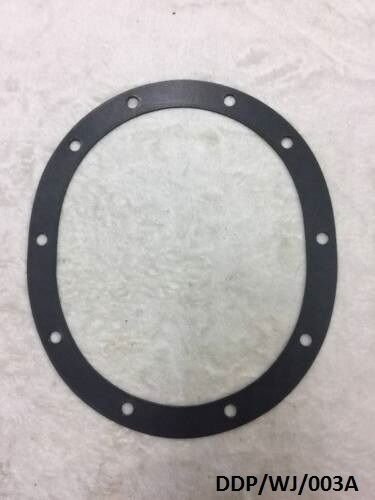 Rear Differential Cover Gasket for Jeep Grand Cherokee 1993-2004 DDP/WJ/003A