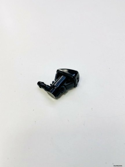 Windscreen Washer Nozzle for Jeep Grand Cherokee WK & WK2 2005-2018  ESS/WK/029A