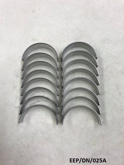 Connecting Rod Bearing for Dodge Durango & Dakota 4.7L 2000-2011  EEP/DN/025A L