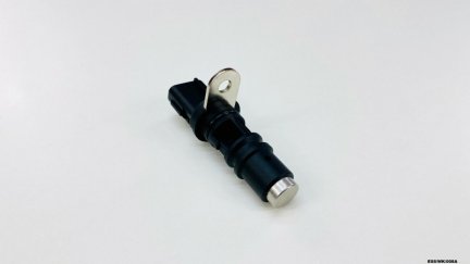 Camshaft Position Sensor for Jeep Grand Cherokee WK 2005-2007  ESS/WK/008A