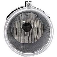 Lampa przednia p/mgielna 343029 Dodge Charger 2007-2009