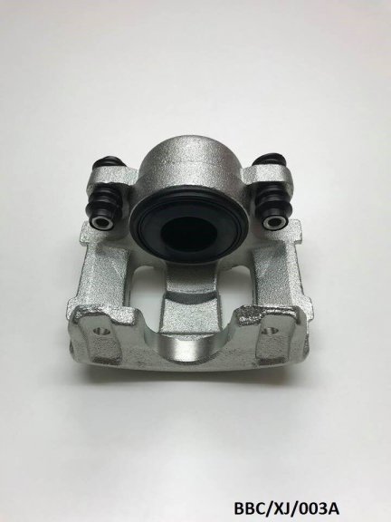 Front Brake Caliper Right for Jeep Cherokee XJ 1990-2001 BBC/XJ/003A