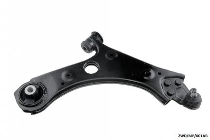 Front Lower Control Arm Right for Jeep Compass MP 2017-2023 AWD ZWD/MP/001AB