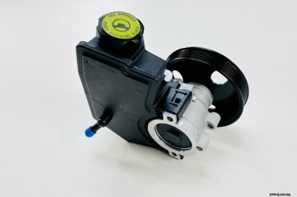 Power Steering Pump for Jeep Grand Cherokee ZJ 4.0L & 5.2L 1993-1998 STP/ZJ/013A