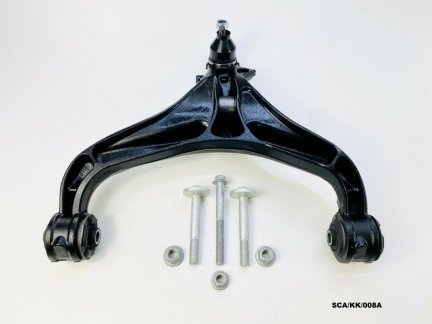 Front Lower Control Arm Left for Jeep Liberty KK 2008-2012 SCA/KK/008A