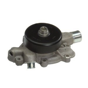 Pompa wody US7160 Ram 3500 1999-2003 5.2 L. 5.9 L.