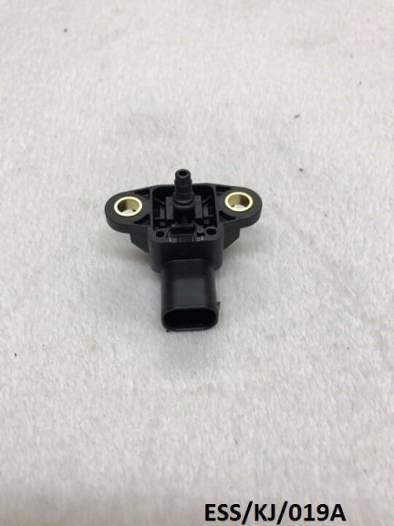 Bosh Map Sensor for Jeep Cherokee (Liberty) KJ 2.8CRD 2005-2007  ESS/KJ/019A