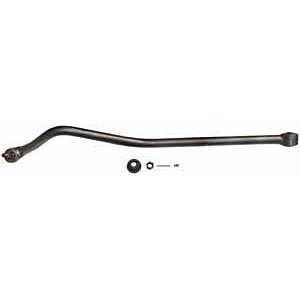 Drążek stabilizujący przedni TRACKBAR 52003918 Jeep Cherokee XJ 1984-1990