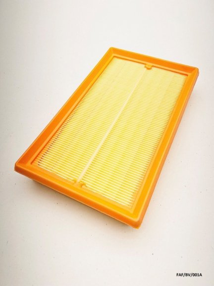 Air Filter for Jeep Renegade BV 1.0L 2018+ 68377762AA FAF/BV/001A