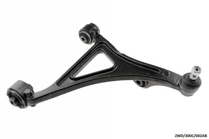 Front Lower Control Arm Right for Chrysler 300C 2005-2011 4WD AWD ZWD/300C/002AB