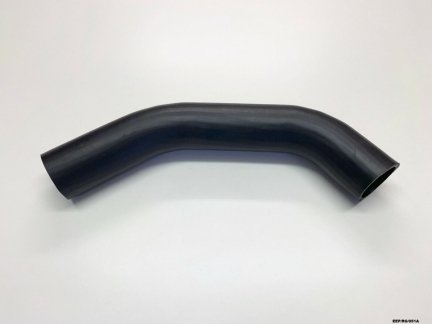 Intercooler Inlet Hose for Chrysler Voyager 2.5D & 2.8CRD 2001-2007 EEP/RG/051A