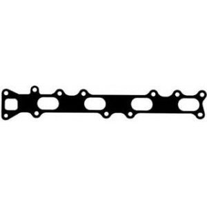USZCZELKA KOLEKTORA WYDECHOWEGO  68027585AA   LIBERTY KK 2.8CRD WRANGLER JK GRAND VOYAGER RT