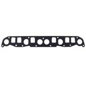 Uszczelka kolektora wydechowego 53010238 Jeep Wrangler TJ 4.0L 1997-1999