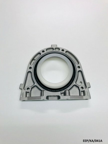 Rear Crankshaft Oil Seal for Dodge Nitro KA 2.8CRD 2007-2010 EEP/KA/041A