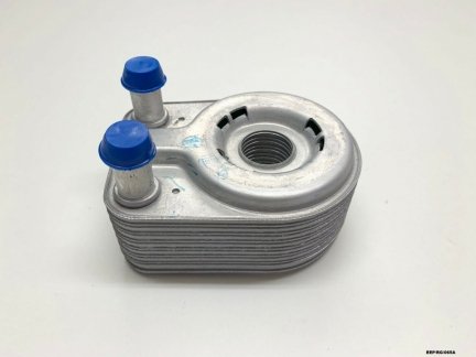 Engine Oil Cooler for Chrysler Grand Voyager 2.5CRD &2.8CRD 2005-2007 EEP/RG/065