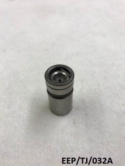 Valve Lifter for Jeep Wrangler YJ & TJ 2.5L & 4.0L 1987-2006 EEP/TJ/032A