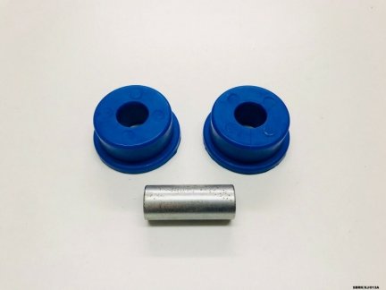 Front Track Bar Bush for Jeep Cherokee XJ 1984-2001  SBRK/XJ/013A